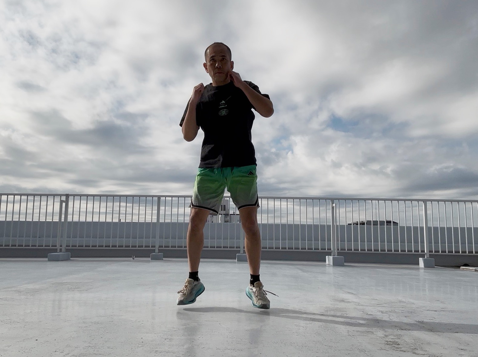 �{�f�B�R���o�b�g105-6,�R���o�b�g3,�R���I,�e�N�j�b�N,�|�C���g